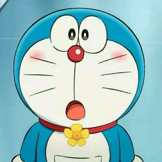 快手1w粉丝app - 网红云商城app入口-猫猫耶24小时自助下单网站