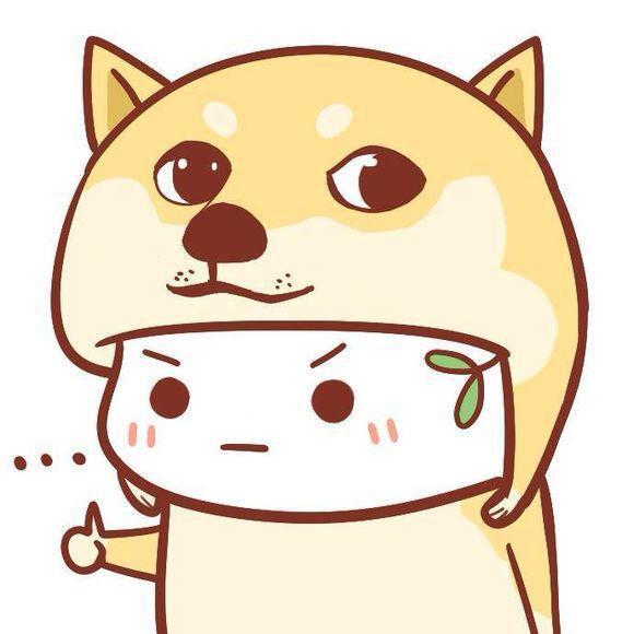 快手1w粉丝app - 网红云商城app入口-猫猫耶24小时自助下单网站